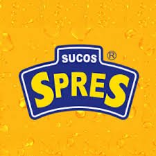 Sucos Spres